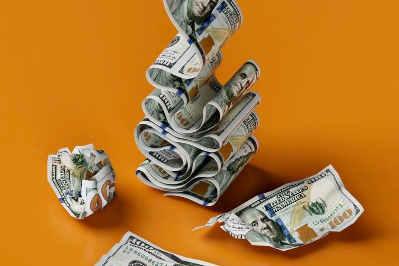 Personal Loan